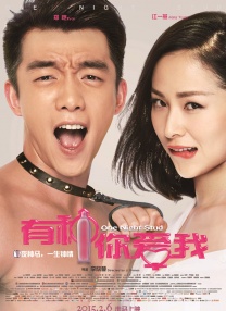 在线亚洲一区二区